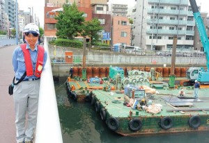 入江沙耶佳(HP掲載用1)